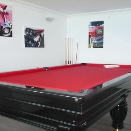 Inkim Hotel Alaçatı Einrichtungen foto