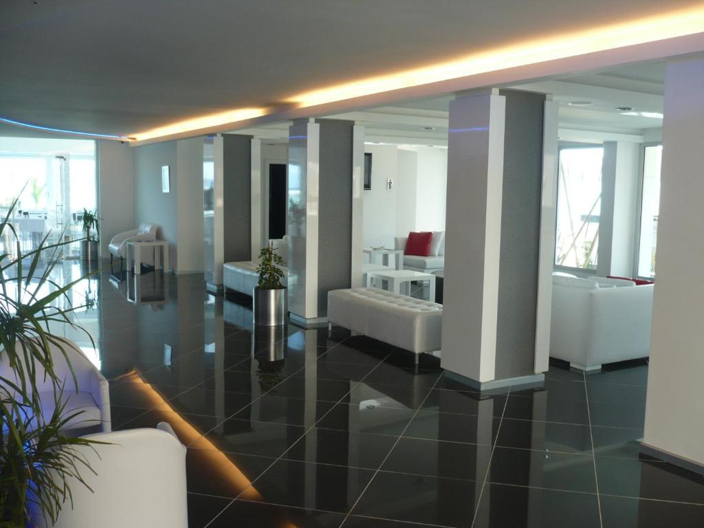 Inkim Hotel Alaçatı Exterior foto